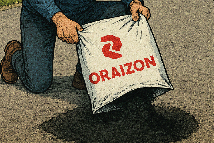 asfalto-freddo-tipo-a